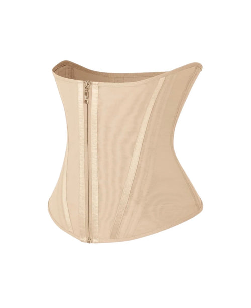 Beauty Waist Trainer